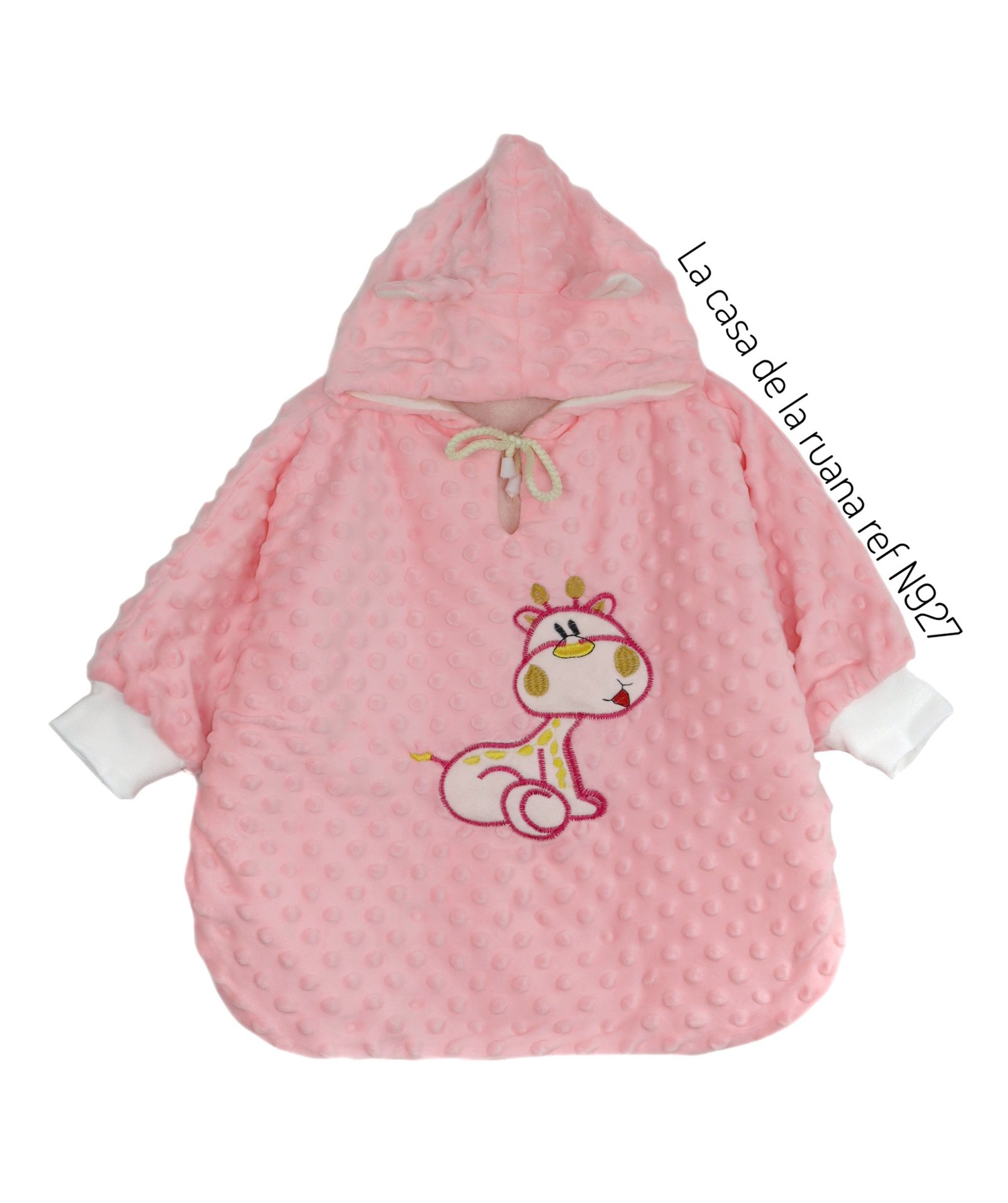 20240429014037_IMG_4514-02